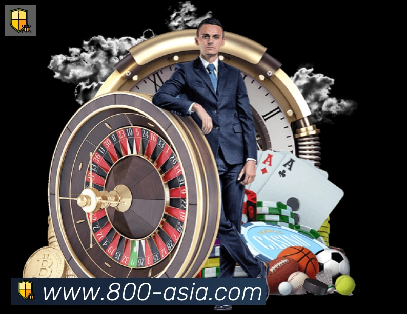 800棋牌官网APP 体育赛事宣传图