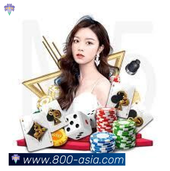 800棋牌官网荣誉